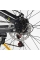 Велосипед Спортивний Corso 26" дюймів PHANTOM PH-26280
