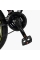 Велосипед Спортивний Corso 26" дюймів PHANTOM PH-26280