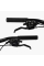 Велосипед Спортивний Corso 26" дюймів PHANTOM PH-26280