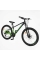 Велосипед Спортивний Corso X-POWER 27.5" дюймів PW-76300