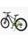 Велосипед Спортивний Corso X-POWER 27.5" дюймів PW-76300
