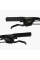 Велосипед Спортивний Corso X-POWER 27.5" дюймів PW-76300
