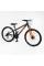 Велосипед Спортивний Corso 26" дюймів Genesis T-26050