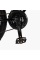 Велосипед Спортивний Corso 26" дюймів Genesis T-26050