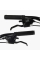 Велосипед Спортивний Corso 26" дюймів Genesis T-26050