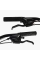 Велосипед Спортивний Corso ELYSIUM 27,5" дюймів LS-27507