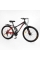 Велосипед Спортивний Corso 27.5" дюймів "Rend" RD-50401