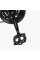 Велосипед Спортивний Corso 27.5" дюймів "Rend" RD-50401