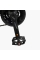 Велосипед Спортивний Corso 29" дюймів Genesis GN-29867