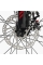 Велосипед Спортивний Corso 29" дюймів Genesis GN-29867