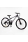 Велосипед Спортивний Corso 27.5" дюймів Genesis GS-27312