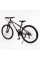 Велосипед Спортивний Corso 27.5" дюймів Genesis GS-27312
