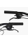 Велосипед Спортивний Corso 27.5" дюймів Genesis GS-27312
