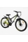 Велосипед Спортивний Corso 26" дюймів "Rend" RD-14196