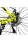 Велосипед Спортивний Corso 26" дюймів "Rend" RD-14196