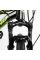 Велосипед Спортивний Corso 26" дюймів "Rend" RD-14196