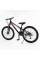 Велосипед Спортивний Corso PRIMARY 24" дюйми PRM-24104