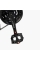 Велосипед Спортивний Corso PRIMARY 24" дюйми PRM-24104