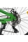 Велосипед Спортивний Corso 24" дюймів Project P-24119