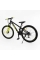 Велосипед Спортивний Corso Next 26" дюймів NX-26400