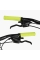 Велосипед Спортивний Corso Next 26" дюймів NX-26400