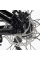 Велосипед Спортивний Corso Next 26" дюймів NX-26400