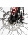 Велосипед Спортивний Corso KLEO 26" дюймів KL-26011
