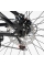 Велосипед Спортивний Corso KLEO 26" дюймів KL-26011