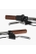 Велоcипед міський Corso Viola 26" дюймів VL-26914