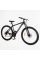 Велосипед Спортивний Corso Dark-X 29" дюймів DX-29702