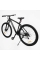 Велосипед Спортивний Corso Dark-X 29" дюймів DX-29702