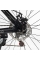 Велосипед Спортивний Corso Dark-X 29" дюймів DX-29702