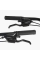 Велосипед Спортивний Corso Dark-X 29" дюймів DX-29702