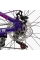 Велосипед Спортивний Corso ULTRA 26" дюймів UT-10019