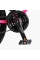 Велосипед Спортивний Corso ULTRA 26" дюймів UT-10019