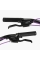Велосипед Спортивний Corso ULTRA 26" дюймів UT-10019
