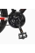 Велоcипед Спортивний Corso Kord 24" дюймів KD-52090
