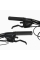 Велоcипед Спортивний Corso Kord 24" дюймів KD-52090