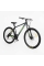 Велоcипед Спортивний Corso Kord 29" дюймів KR-40682