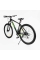 Велоcипед Спортивний Corso Kord 29" дюймів KR-40682