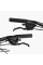 Велоcипед Спортивний Corso Kord 29" дюймів KR-40682