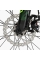 Велоcипед Спортивний Corso Kord 29" дюймів KR-40682