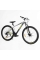 Велоcипед Спортивний Corso Kord 29" дюймів KR-33214