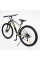 Велоcипед Спортивний Corso Kord 29" дюймів KR-33214