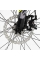 Велоcипед Спортивний Corso Kord 29" дюймів KR-33214