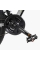 Велоcипед Спортивний Corso Kord 29" дюймів KR-33214