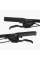 Велоcипед Спортивний Corso Kord 29" дюймів KR-33214
