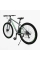 Велоcипед Спортивний Corso NEW NITRO 29" дюймів NT-24032