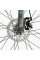 Велоcипед Спортивний Corso NEW NITRO 29" дюймів NT-24032