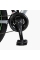 Велоcипед Спортивний Corso NEW NITRO 29" дюймів NT-24032